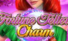 Spiel Fortune Teller's Charm 6