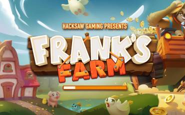 Frank's Farm