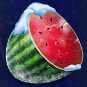 Freezing Classics: Wassermelone