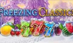 Spiel Freezing Classics