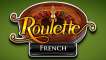 Spiel FrenchRoulette