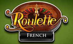 Spiel FrenchRoulette