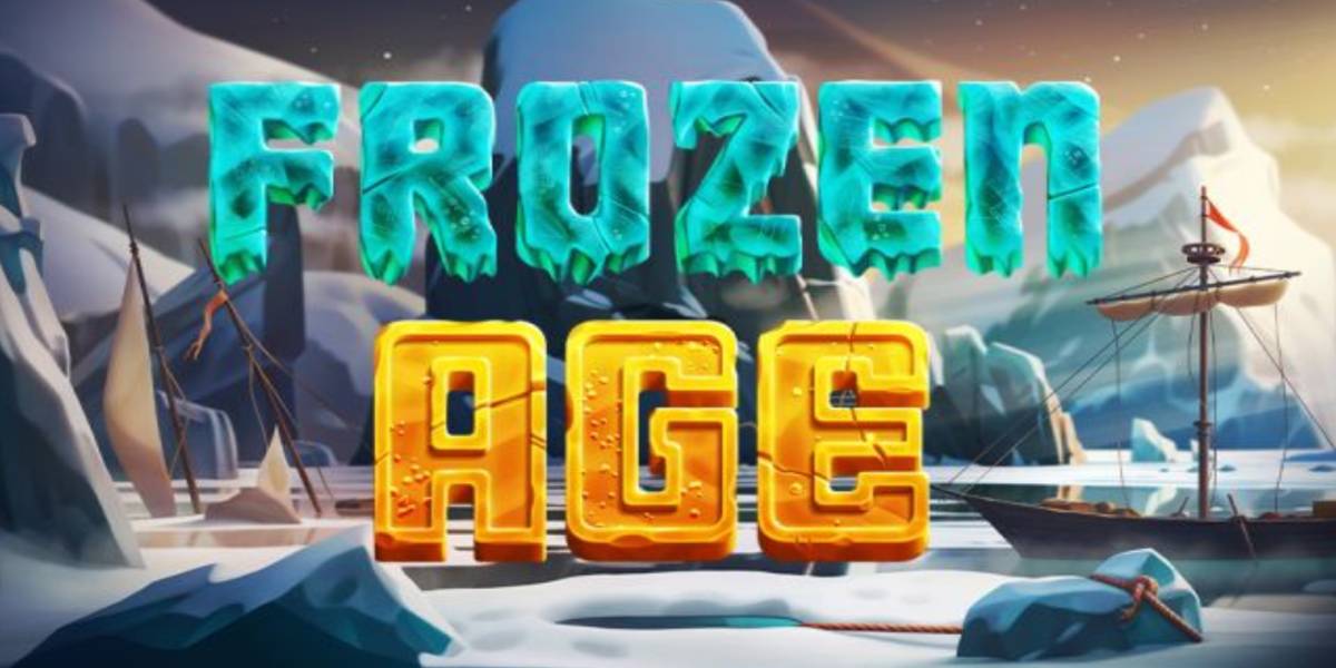 Frozen Age