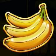 Fruit Heaven Hold And Win: Banane