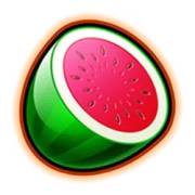 Fruit Mania: Wassermelone