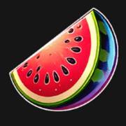 Fruit Vegas Extreme X125: Wassermelone