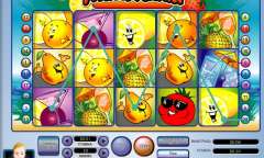 Spiel FruitoMania