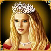 Fruits Kingdom: Prinzessin