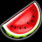 Fruits Kingdom: Wassermelone