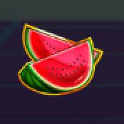 Fruity Beats: Wassermelone