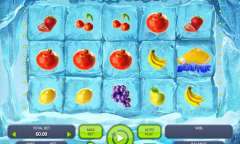 Spiel Fruity Frost