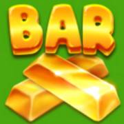 Fruity Time: Bar