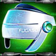 Fugaso Airlines: Helm