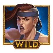 Game of Gladiators Uprising: Bellica Wild