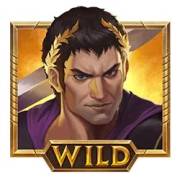 Game of Gladiators Uprising: Kaiser Gaius Wild