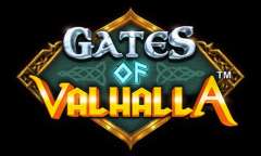 Spiel Gates of Valhalla
