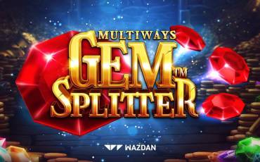 Gem Splitter