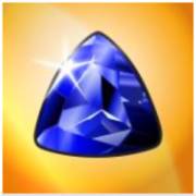 Gems n Jewels: Sapphire