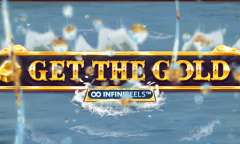 Spiel Get The Gold Infinireels