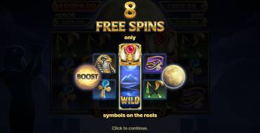 Giza Nights: Hold and Win: Gratis-Spins