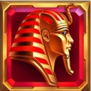 Glyph of Gods: Pharao