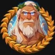 Gods of Glory: Zeus