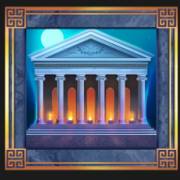 Gods of Olympus IV: Tempel des Hephaistos