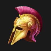 Gods of Olympus IV: Helm