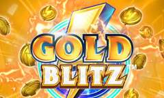Spiel Gold Blitz