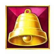 Gold Gold Gold: Glocke