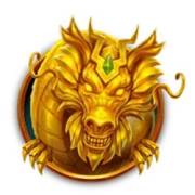 Gold of Fortune God: Wild, Bonusauslöser