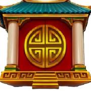 Gold of Fortune God: Streuung