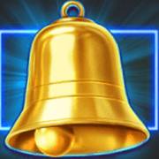 Gold Strike II: Glocke