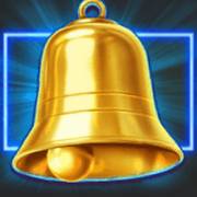 Gold Strike: Glocke