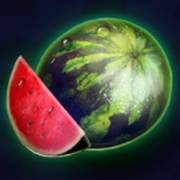 Gold Tracker 7s: Wassermelone