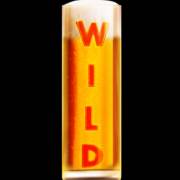 Golden Brew: Wild