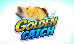 Spiel Golden Catch