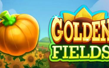 Golden Fields