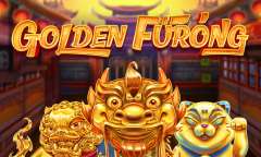 Spiel Golden Furong