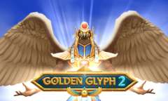 Spiel Golden Glyph 2