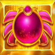 Golden Glyph 3: Goldene Glyphe