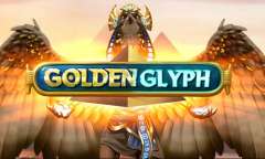 Spiel Golden Glyph