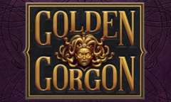 Spiel Golden Gorgon