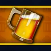 Golden Kegs 50K: Bier