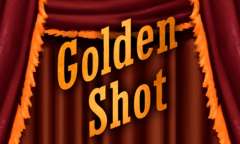 Spiel Golden Shot