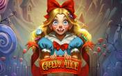 Greedy Alice