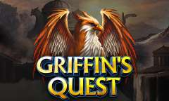 Spiel Griffin's Quest
