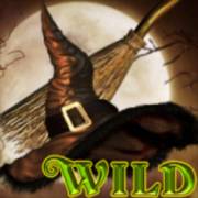 Halloween: Egypt Quest: Wild