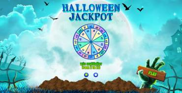 Halloween Jackpot: Einzigartige Merkmale