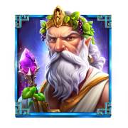 Hand of Midas 2: Dionysos